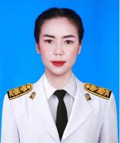 นางสาวนิตยา ไชยเทพ