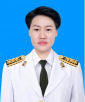 นางสาวภัทราภรณ์ แง่มสุราช